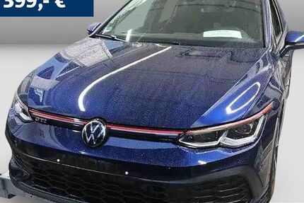 VW Golf 14.164 km 34.730 &euro; Backnang 71522