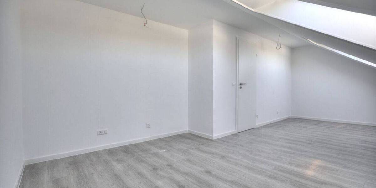 Etagenwohnung Heilbronn / Böckingen Böckingen - 4 Zimmer, 85 m&sup2;, 1.190&euro; | Angebot:26555698