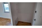Etagenwohnung Filderstadt - 1 Zimmer, 31 m&sup2;, 650&euro; | Angebot:27581955