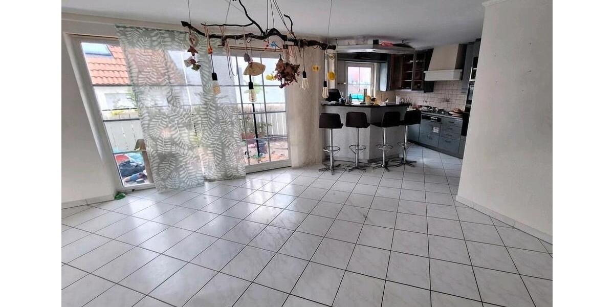 Etagenwohnung Rutesheim - 3.5 Zimmer, 112 m&sup2;, 1.500&euro; | Angebot:27543129
