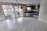 Etagenwohnung Rutesheim - 3.5 Zimmer, 112 m&sup2;, 1.500&euro; | Angebot:27543129