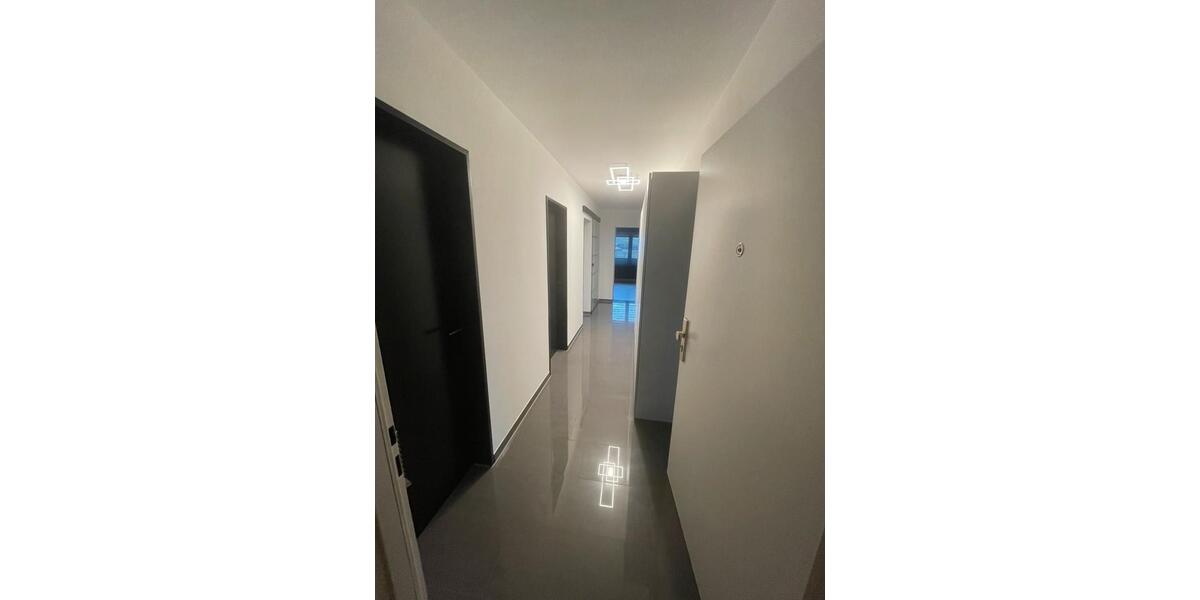 Etagenwohnung Heilbronn Böckingen - 3 Zimmer, 77 m&sup2;, 320.000&euro; | Angebot:26552524