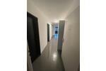 Etagenwohnung Heilbronn Böckingen - 3 Zimmer, 77 m&sup2;, 320.000&euro; | Angebot:26552524