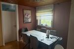 Etagenwohnung Asperg - 4.5 Zimmer, 118 m&sup2;, 325.000&euro; | Angebot:26656484