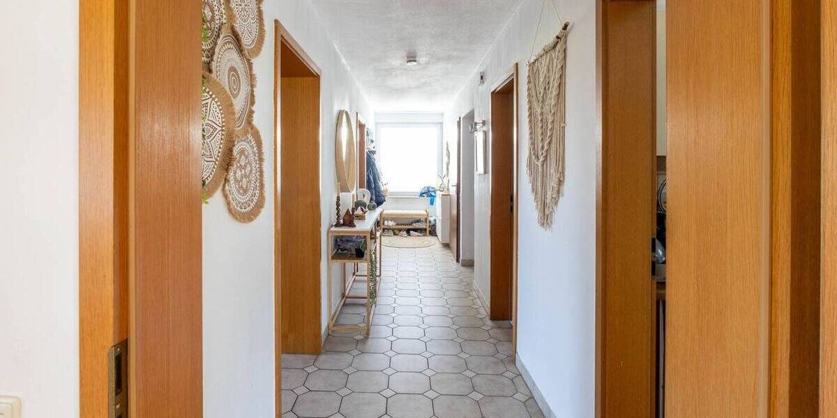 Mehrfamilienhaus, Wohnhaus Bietigheim-Bissingen Bietigheim - 9 Zimmer, 1.095.000&euro; | Angebot:25672970