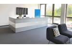 Gewerbeobjekt Böblingen Flugfeld - 2.300&euro; | Angebot:26786272