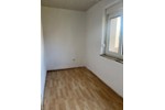 Erdgeschoßwohnung Renningen - 3 Zimmer, 59 m&sup2;, 175.000&euro; | Angebot:27228713