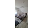 Dachgeschoßwohnung Heilbronn Böckingen - 3 Zimmer, 61 m&sup2;, 235.000&euro; | Angebot:27218919