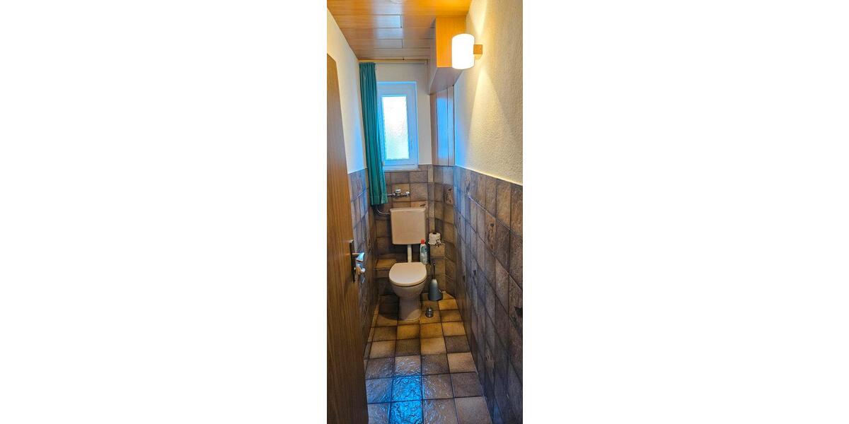 Etagenwohnung Stuttgart Stuttgart-Süd - 3 Zimmer, 80 m&sup2;, 1.500&euro; | Angebot:26415081