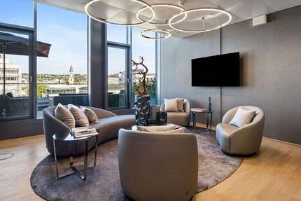 Gewerbeobjekt Stuttgart - 379&euro; | Angebot:27556255