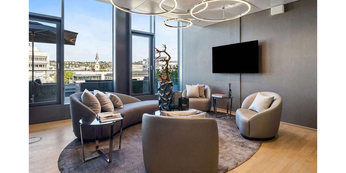 Gewerbeobjekt Stuttgart - 379&euro; | Angebot:27556255