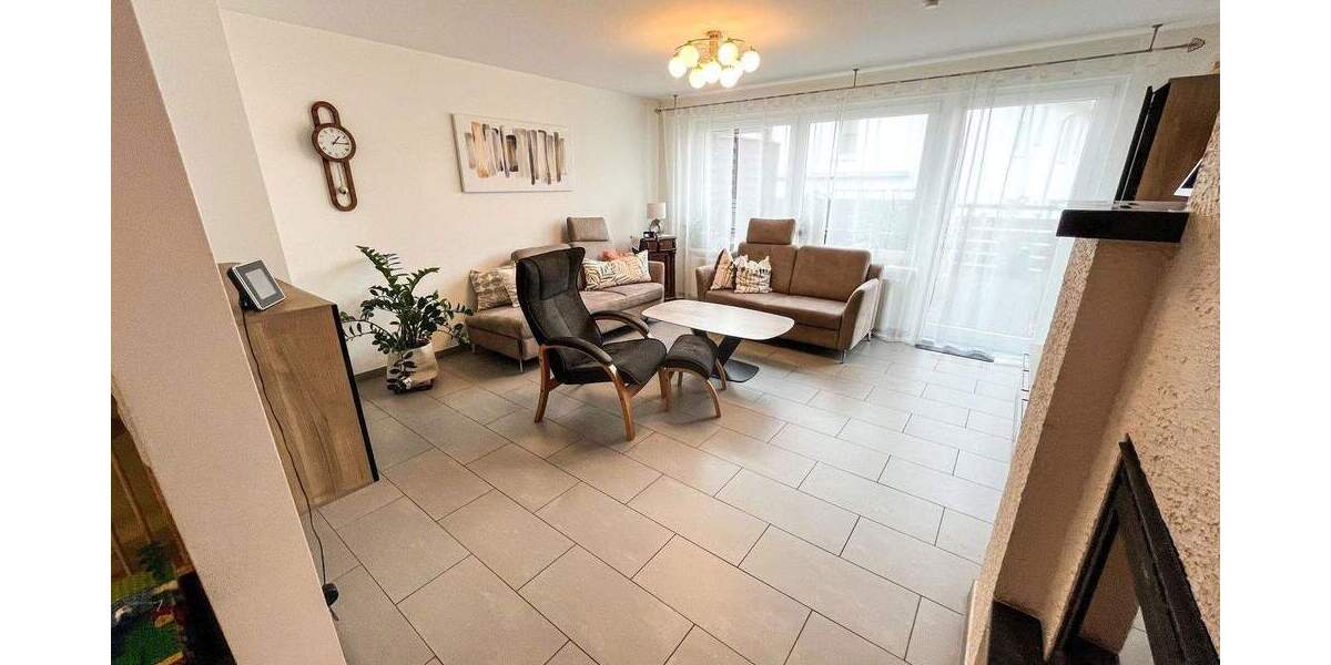 Reihenendhaus Freiberg am Neckar Beihingen - 5 Zimmer, 149 m&sup2;, 649.000&euro; | Angebot:25706270