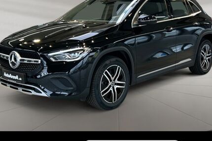 Mercedes-Benz GLA 250 57.452 km 30.949 &euro; Heilbronn 74072