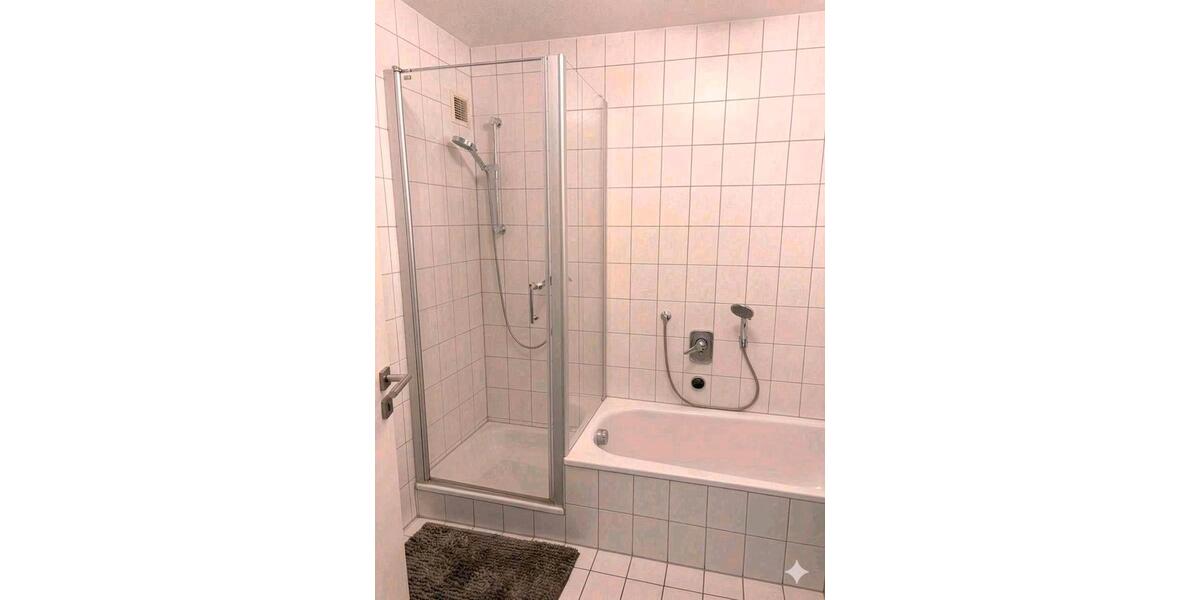 Erdgeschoßwohnung Winnenden - 3.5 Zimmer, 84 m&sup2;, 399.000&euro; | Angebot:26406510