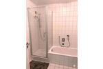 Erdgeschoßwohnung Winnenden - 3.5 Zimmer, 84 m&sup2;, 399.000&euro; | Angebot:26406510