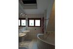 Dachgeschoßwohnung Schwieberdingen - 6.5 Zimmer, 151 m&sup2;, 540.000&euro; | Angebot:26577460