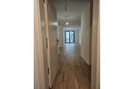 Erdgeschoßwohnung Sindelfingen Darmsheim - 2.5 Zimmer, 60 m&sup2;, 1.150&euro; | Angebot:26391385