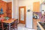 Mehrfamilienhaus, Wohnhaus Stuttgart Ost - 1 Zimmer, 228 m&sup2;, 749.000&euro; | Angebot:26418532