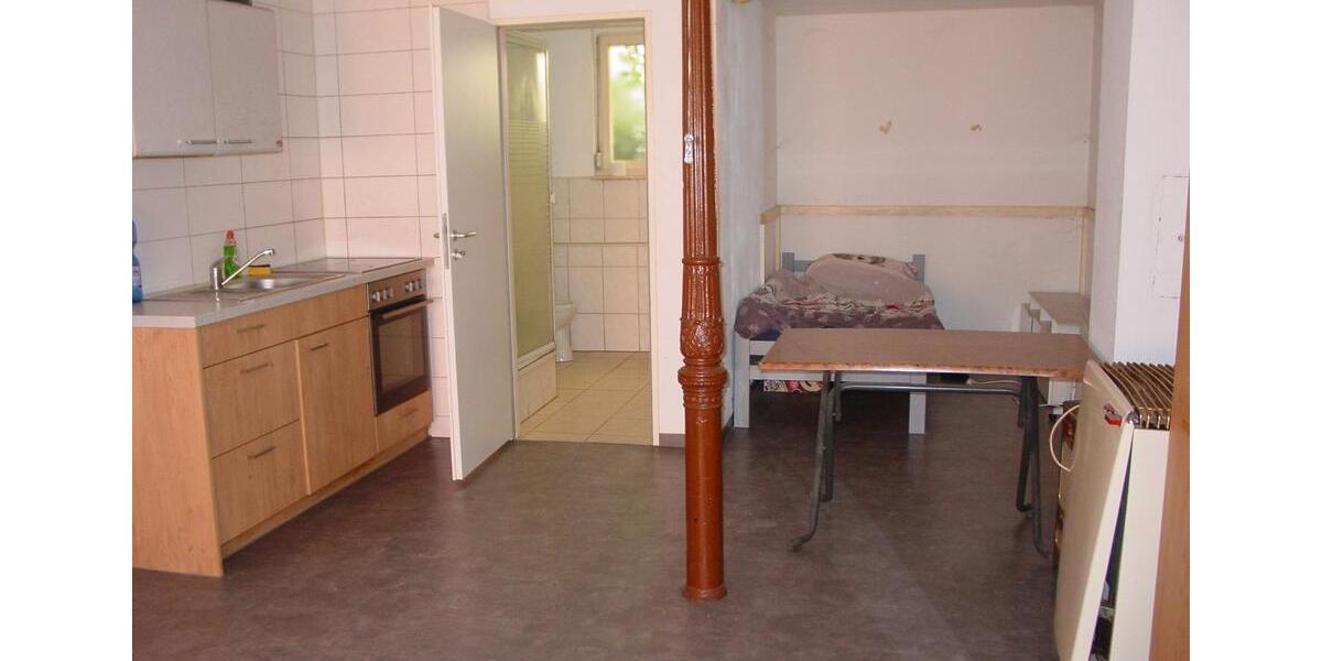 Einfamilienhaus Großbottwar - 5 Zimmer, 109 m&sup2;, 139.000&euro; | Angebot:26946933