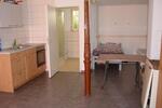 Einfamilienhaus Großbottwar - 5 Zimmer, 109 m&sup2;, 139.000&euro; | Angebot:26946933
