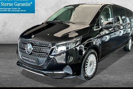 Mercedes-Benz V 300 39.500 km 69.929 &euro; Ludwigsburg 71636