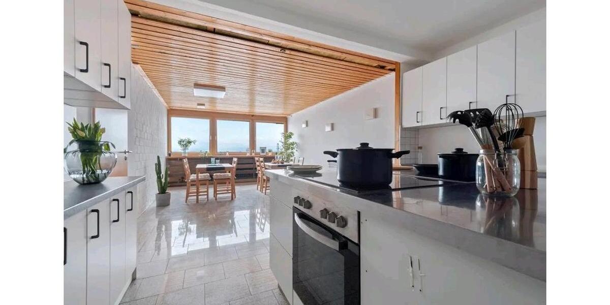 Etagenwohnung Ludwigsburg Eglosheim - 1 Zimmer, 12 m&sup2;, 409&euro; | Angebot:26151009