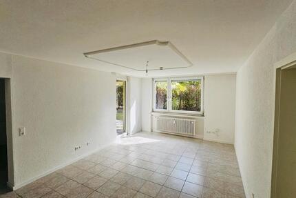 Wohnung Kornwestheim - 3.5 Zimmer, 83 m&sup2;, 1.380&euro; | Angebot:26030767