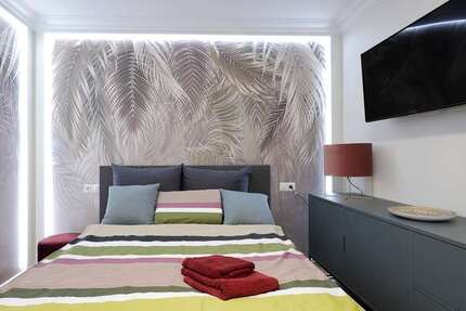 Zimmer Stuttgart Fasanenhof-Ost - 1 Zimmer, 1.190&euro; | Angebot:27212053