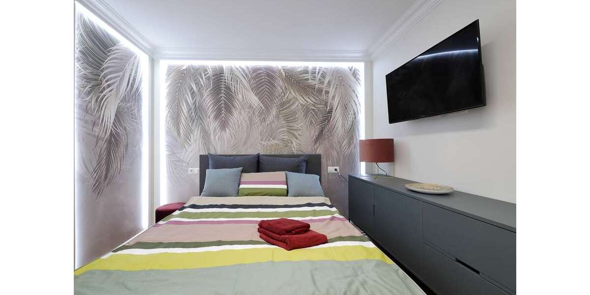 Zimmer Stuttgart Fasanenhof-Ost - 1 Zimmer, 1.190&euro; | Angebot:27212053
