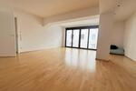 Loft - Studio - Atelier Stuttgart Fasanenhof-Ost - 3 Zimmer, 126 m&sup2;, 2.000&euro; | Angebot:23538088