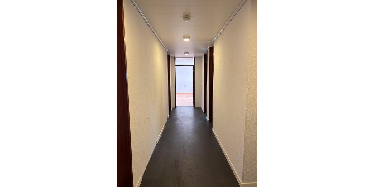 Erdgeschoßwohnung Renningen - 3 Zimmer, 82 m&sup2;, 340.000&euro; | Angebot:26397003