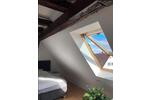 Dachgeschoßwohnung Köngen - 3 Zimmer, 70 m&sup2;, 1.120&euro; | Angebot:26450608