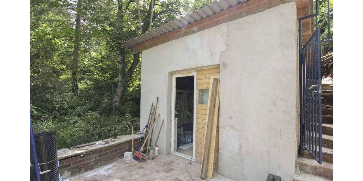 Grundstück Stuttgart Süd - 80.000&euro; | Angebot:26790146