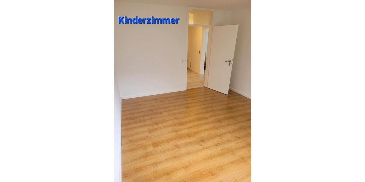 Etagenwohnung Deizisau - 3 Zimmer, 80 m&sup2;, 1.050&euro; | Angebot:25753244