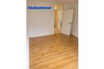 Etagenwohnung Deizisau - 3 Zimmer, 80 m&sup2;, 1.050&euro; | Angebot:25753244