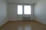Etagenwohnung Sindelfingen Eichholz - 3.5 Zimmer, 87 m&sup2;, 1.205&euro; | Angebot:25168068
