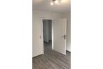 Einfamilienhaus Erdmannhausen - 6 Zimmer, 110 m&sup2;, 449.000&euro; | Angebot:27132350