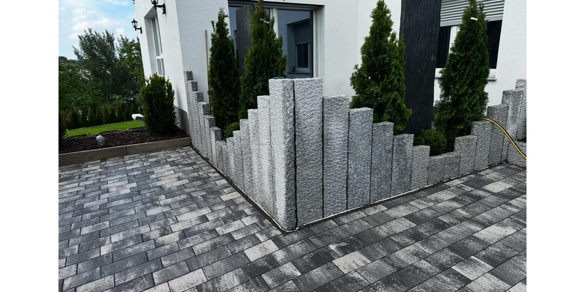 Erdgeschoßwohnung Cleebronn - 3 Zimmer, 116 m&sup2;, 1.300&euro; | Angebot:25985918