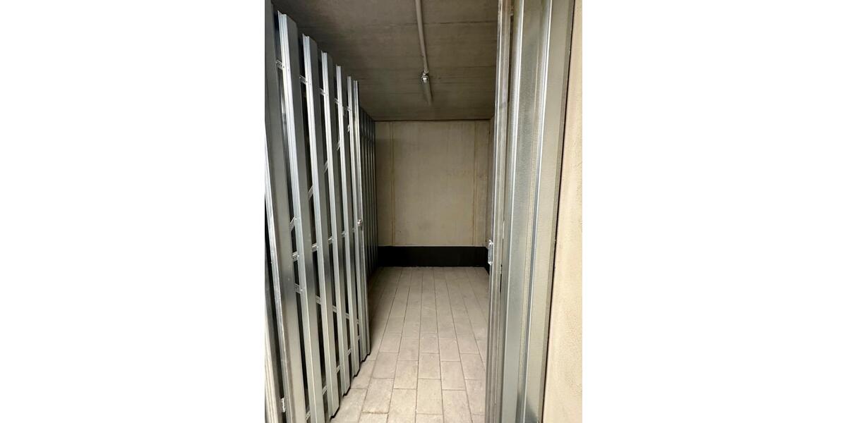 Etagenwohnung Neckarwestheim - 3 Zimmer, 95 m&sup2;, 1.379&euro; | Angebot:25105246