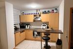Etagenwohnung Schorndorf - 2 Zimmer, 56 m&sup2;, 950&euro; | Angebot:25987927