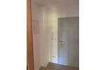 Erdgeschoßwohnung Kornwestheim - 1.5 Zimmer, 36 m&sup2;, 195.000&euro; | Angebot:26790547