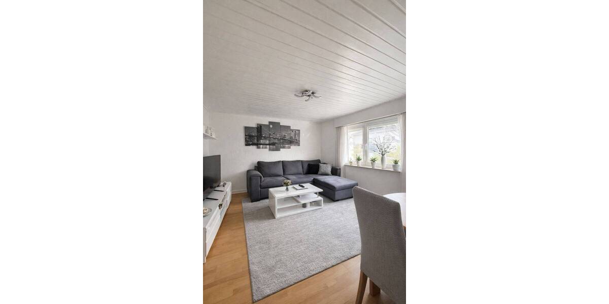 Etagenwohnung Vaihingen an der Enz - 3 Zimmer, 69 m&sup2;, 219.000&euro; | Angebot:26014215