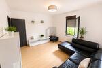 FAMILIENFREUNDLICH - PARKNÄHE - SOFORT EINZIEHEN - Etagenwohnung Heilbronn Böckingen | Angebot:26981912