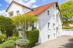 TOLLER SCHNITT, LEERSTEHEND - Etagenwohnung Neckarwestheim | Angebot:26952020