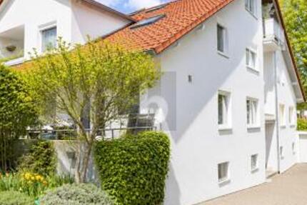 TOLLER SCHNITT, LEERSTEHEND - Wohnung Neckarwestheim | Angebot:26952020