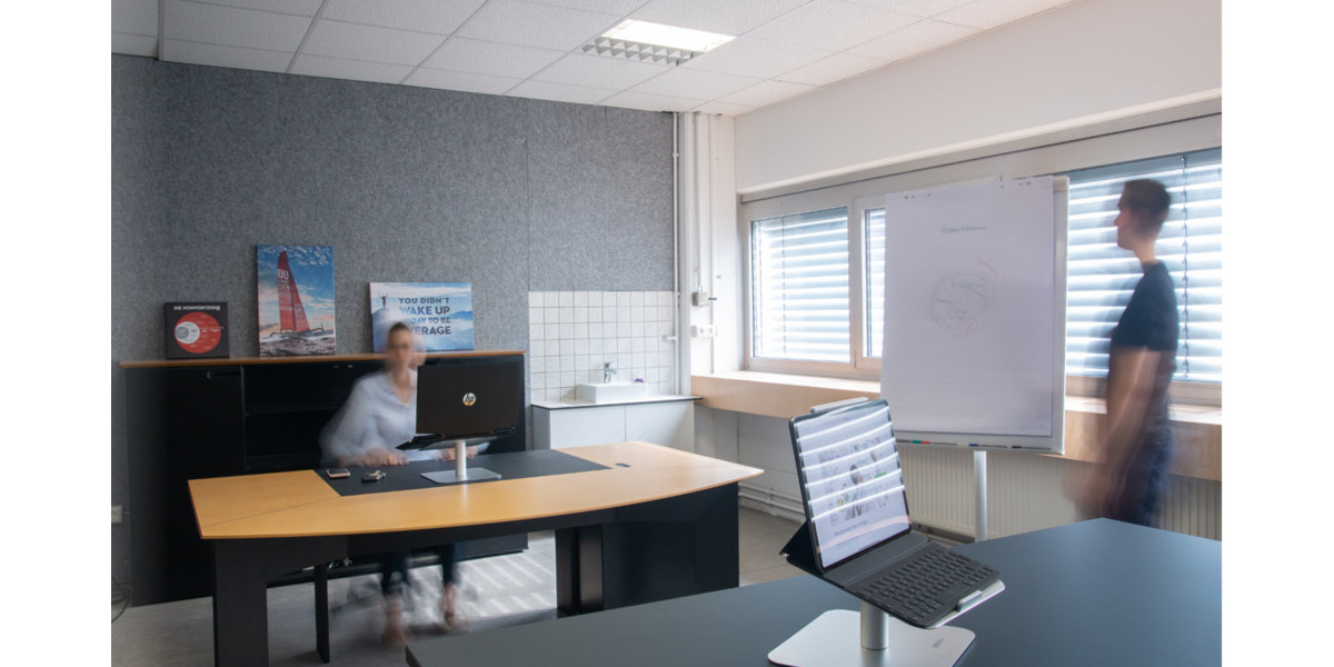 Gewerbeobjekt Steinheim an der Murr Steinheim - 1.250&euro; | Angebot:25873479