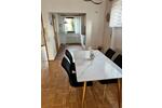 Erdgeschoßwohnung Heilbronn Böckingen - 1 Zimmer, 30 m&sup2;, 680&euro; | Angebot:26367578