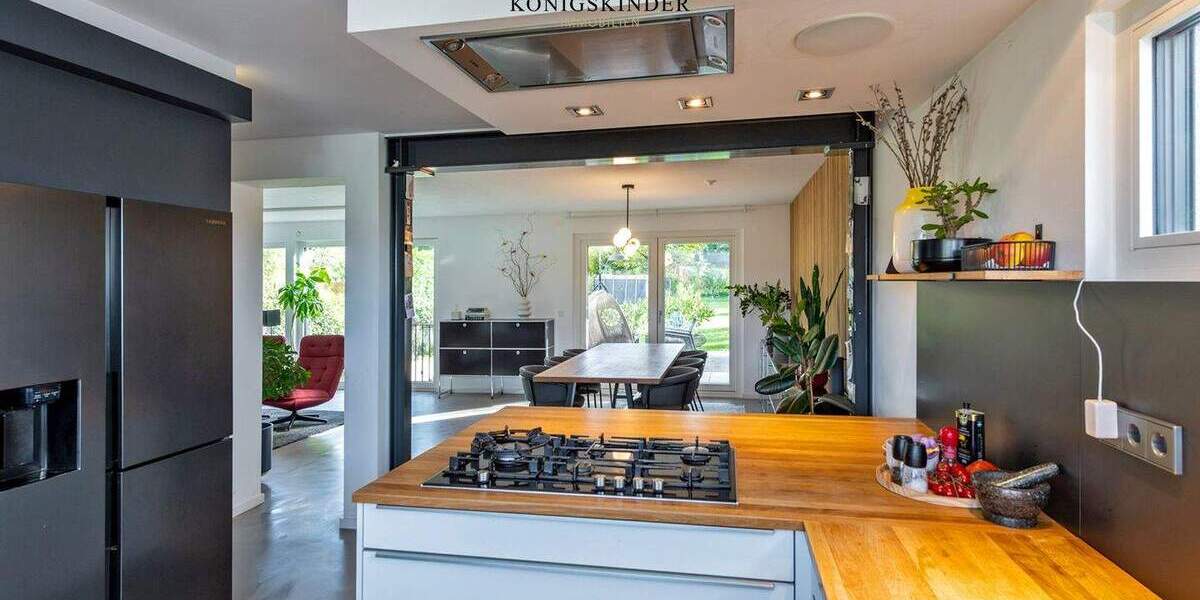 Mehrfamilienhaus, Wohnhaus Stuttgart Weilimdorf - 1 Zimmer, 330 m&sup2;, 1.499.000&euro; | Angebot:25671709