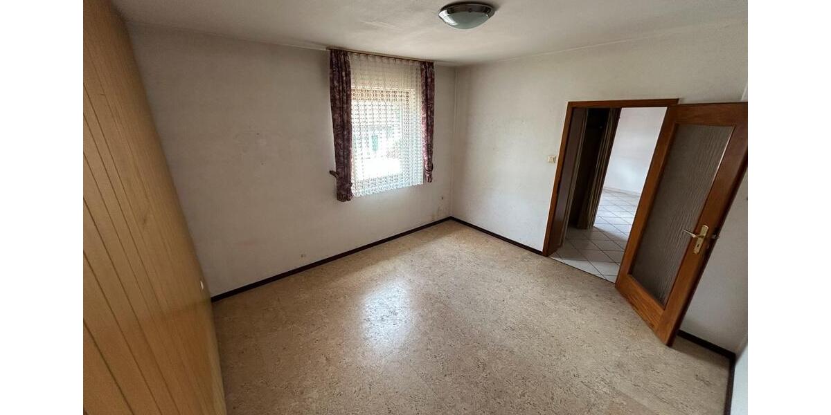 Doppelhaushälfte Remshalden - 7 Zimmer, 115 m&sup2;, 349.000&euro; | Angebot:26610988