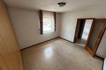 Doppelhaushälfte Remshalden - 7 Zimmer, 115 m&sup2;, 349.000&euro; | Angebot:26610988